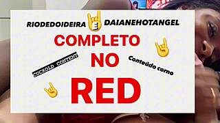 Legendado Daiane Falando Para O Marido Que Vai Dar O Cuzinho Para Outros Fucking Swallow Skinny Cum Old Fingering Outdoor Fetish Food Muff Diving