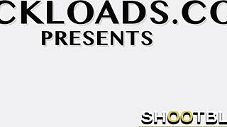 Hey, check out this black casting agent fucking a hot teen.