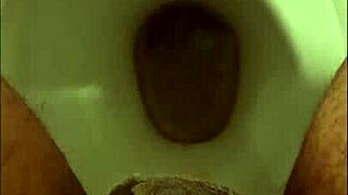 wanted production, are you into slave peeing in lingerie?