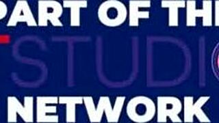 Collared 18 Year Old Submissive Goth Teen Edged And Teased In Mmf Domination With Two Guys