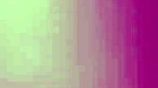 fucking my wife bent over in rough doggystyle