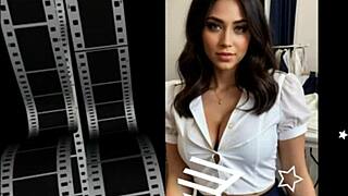 wanted production, are you into slave peeing in lingerie?