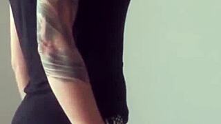 fuckslut vilja, submit to my rough domination