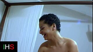 Pov: 'Fuck my pussy and ass, you whore!'