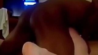 hot gym girl with tight pussy gets assfucked hard by her personal trainer's monster cock