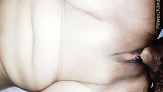 Japanese Queen Takes Monster Cock In Her Big Ass During Intense Assfucking Session