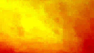 Young girl gets anal and blushes