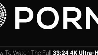 London Lee gives blowjob and creampie in shower with big cock