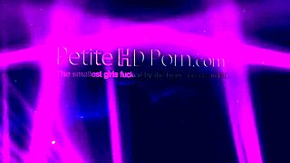 petitehdporn - amateur pussy stretched by big dick