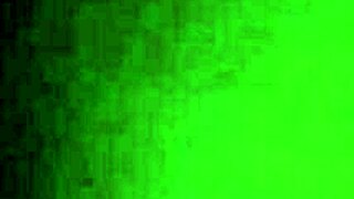 Creating A New Meme About Intimate Invitations