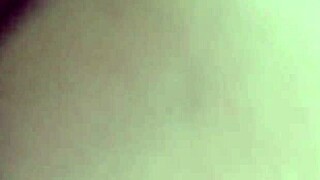 i as hotwife ride friend's big cock nicely