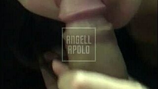 Did I Fuck My Best Friend's Wife At His House?