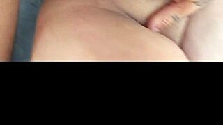 i masturbate outdoor with sloppy sucking blonde huge tattoo natural tits