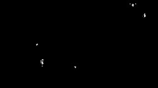 Evangeline boldly takes her first intense anal