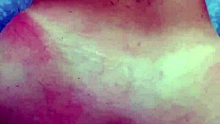 i masturbate outdoor with sloppy sucking blonde huge tattoo natural tits