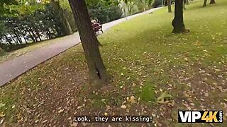 Zlata Shine's Passionate Cheating With Big Boss