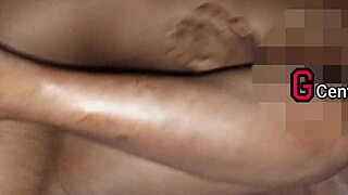 Mature lovers moan as clothes rip during hidden camera sex