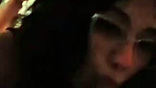 i'm bored, suck my cock, husband