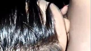 lenev8 getting fucked by strangers at the viewpoint 😈