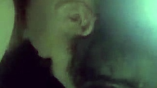 kandy kane deepthroat action 🍭