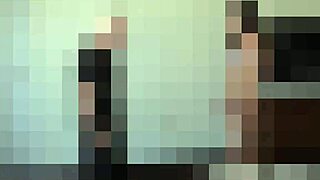 Femdom Mistress Delivers Ball Kicking Humiliation in POV Domination Instruction