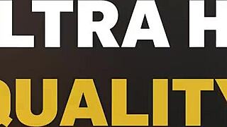 Daddy4K Shows How Her Love for Old Cocks Leads to Cheating Next Door