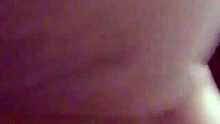 I connect with a trans friend