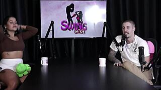 J� gravou uma PUTARIA com 13 pessoas adora ao ar livre em len��is. Foi bem louco TRANSAR e deu sorte com exibicionismo - alem�o sheer red.