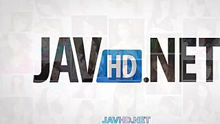 anal games compilation ten