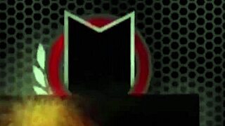 Montana Starr Rides Big Ass While Rome Major Fucks Her Mouth