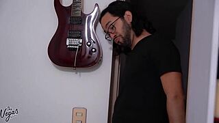 If you dont let me fuck you ill show everybody how much of a slut you are - cindy luna