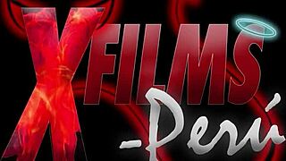 peruano le rompe el coño a venezolana cachonda en casting porno