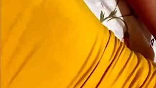 pack actriz mexicana alexia