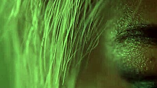 Lara Croft Captured By Enemy Forces.