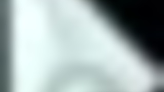 Pizza Hot V0 7 2D Side-Scroll Hentai Game By Abelius - Part 3: Masturbation And Massage Fun