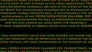 karina loves smoking during rough doggystyle fucking