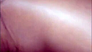 lenev8 getting fucked by strangers at the viewpoint 😈