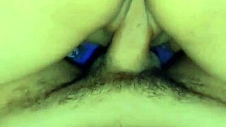 Sinakyan ko ang titi ni bagguetzz sa upuan pag matigas