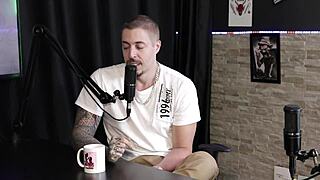 J� gravou uma PUTARIA com 13 pessoas adora ao ar livre em len��is. Foi bem louco TRANSAR e deu sorte com exibicionismo - alem�o sheer red.