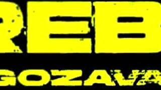 niki reborn is ready to take it deep.