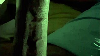 crashout vday head splackcity with deepthroat sucking in bedroom fetish 😘