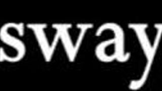 Alex Coal and Nicole Kitt in Emotional Threesome with Little Puck to Forgive