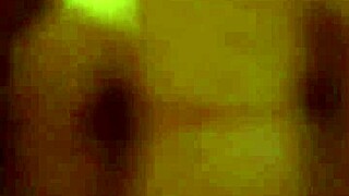 Amateur Couple Hard Fuck Part 2! Big Tits Squirting On Big Cock!