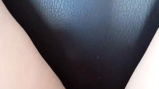 hey, piccola svista with brunette european pussy slut action