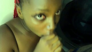 is this the slut you've waited for?