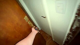 Hey, Kourtney Love and Salome Gil get drilled by Argentina's biggest cock from Cofla24cm