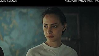 Retro erotic anal licking of tight little ass by Ershtvb