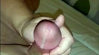 Horny cougar devouring a teen 18+ shaft closeup pov