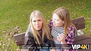 Zlata Shine's Passionate Cheating With Big Boss