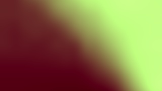 Young girl gets anal and blushes